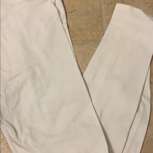 Bought wrong size for my daughter!